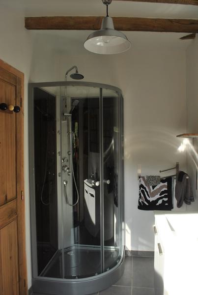 Cabane perchée L'étournelle CHAUSSAN