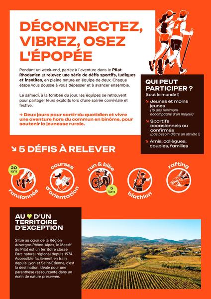 L'épopée Rura_Saint-Pierre-de-Boeuf