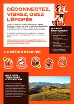 L'épopée Rura_Saint-Pierre-de-Boeuf