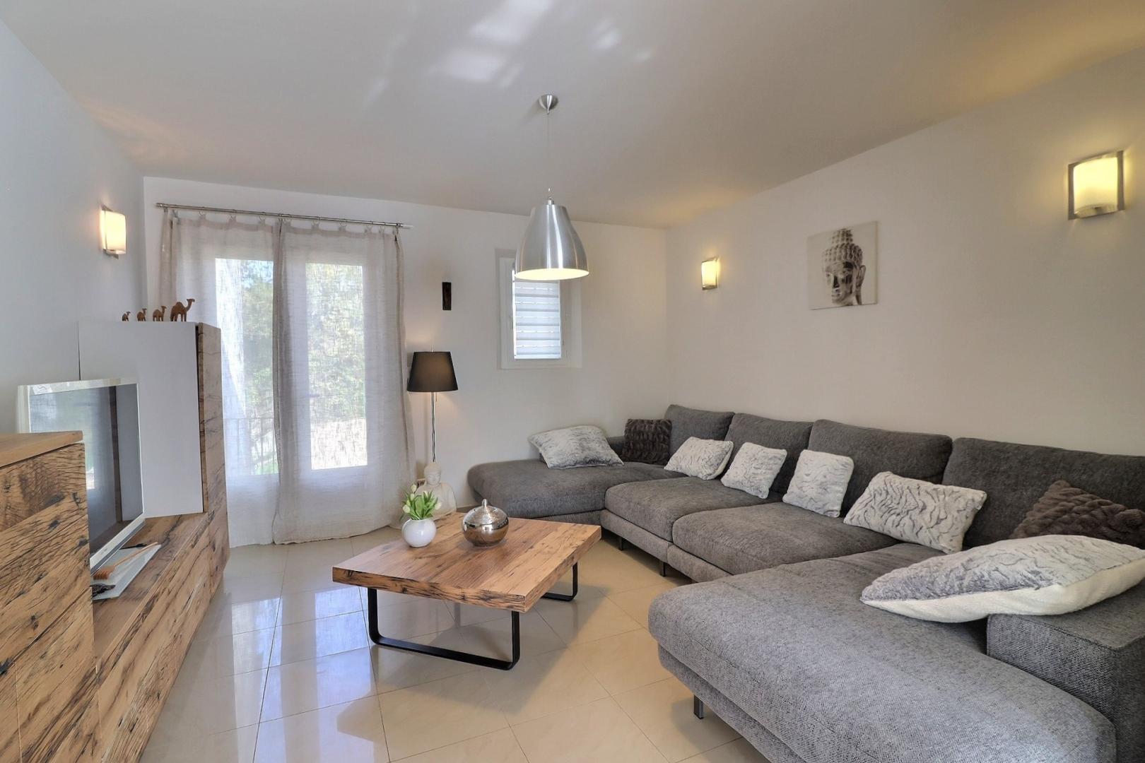 Villa Magnolia, Mas-Blanc-des-Alpilles - photo 6