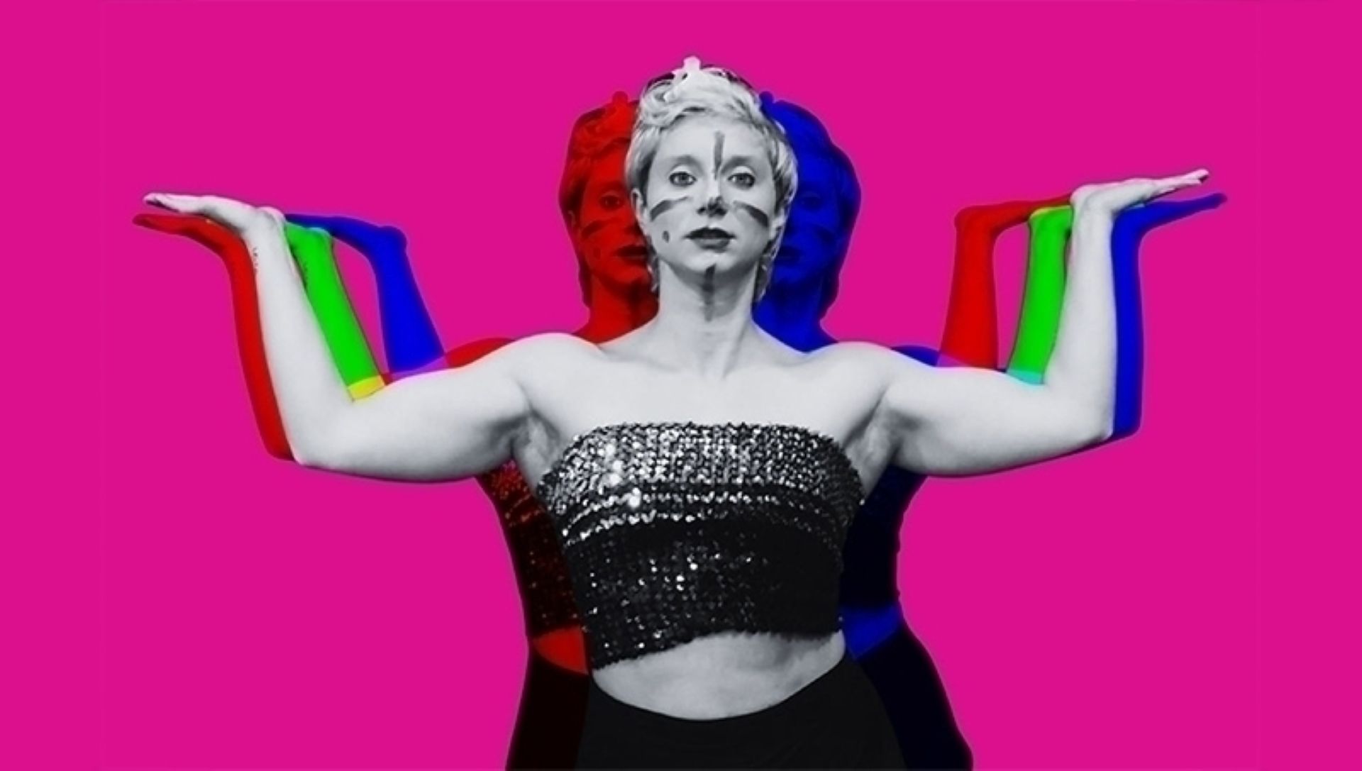 Spectacle - Belle à mourir_Villevocance