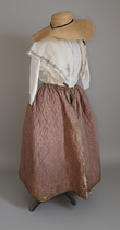 Collections 1830-1880