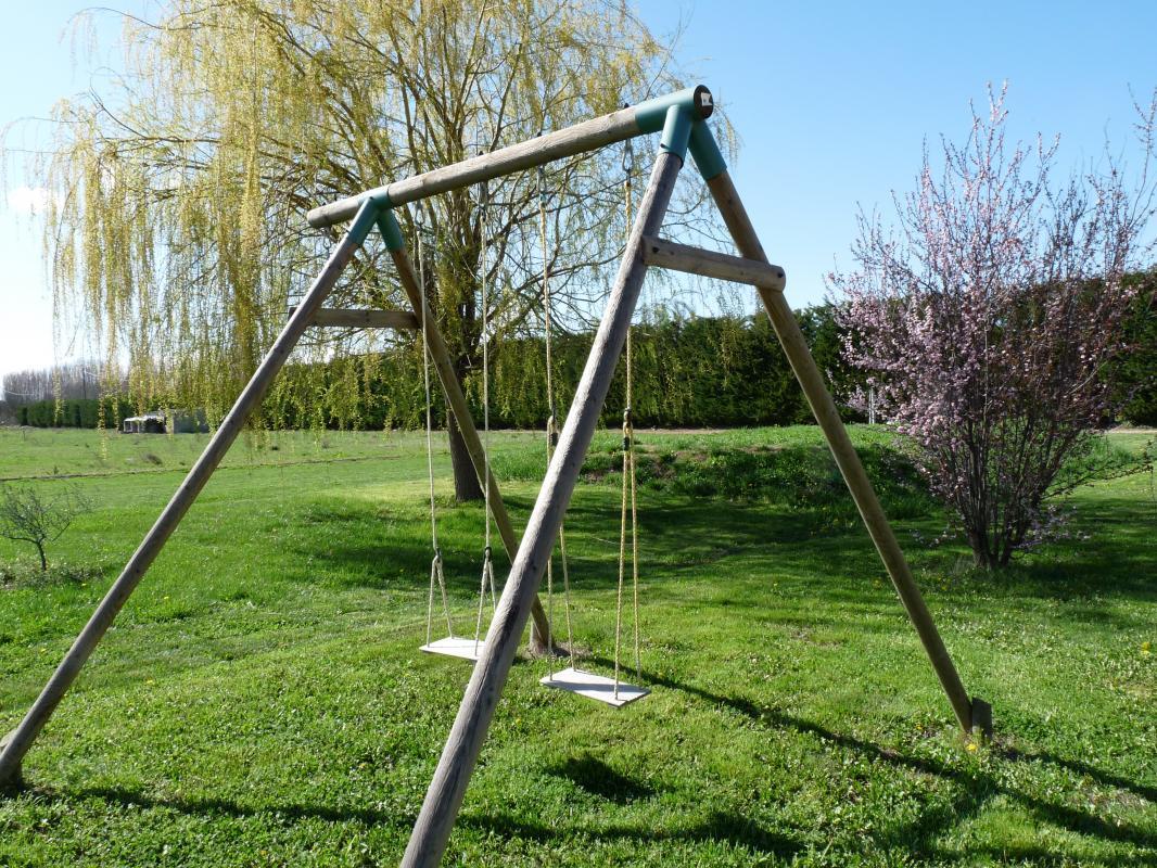 Le Farfadet, Mollégès - photo 3