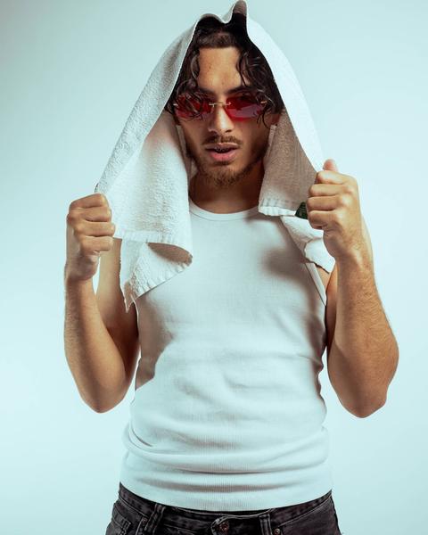 Concert de rap : Boogie et Chloëmoi_Auch