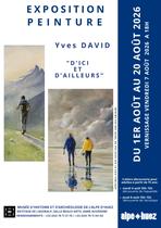 yves DAVID.jpg