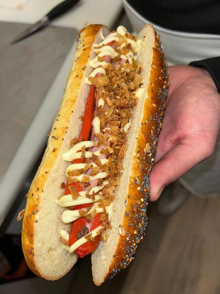 Les Burgers Monin_Creys-Mépieu