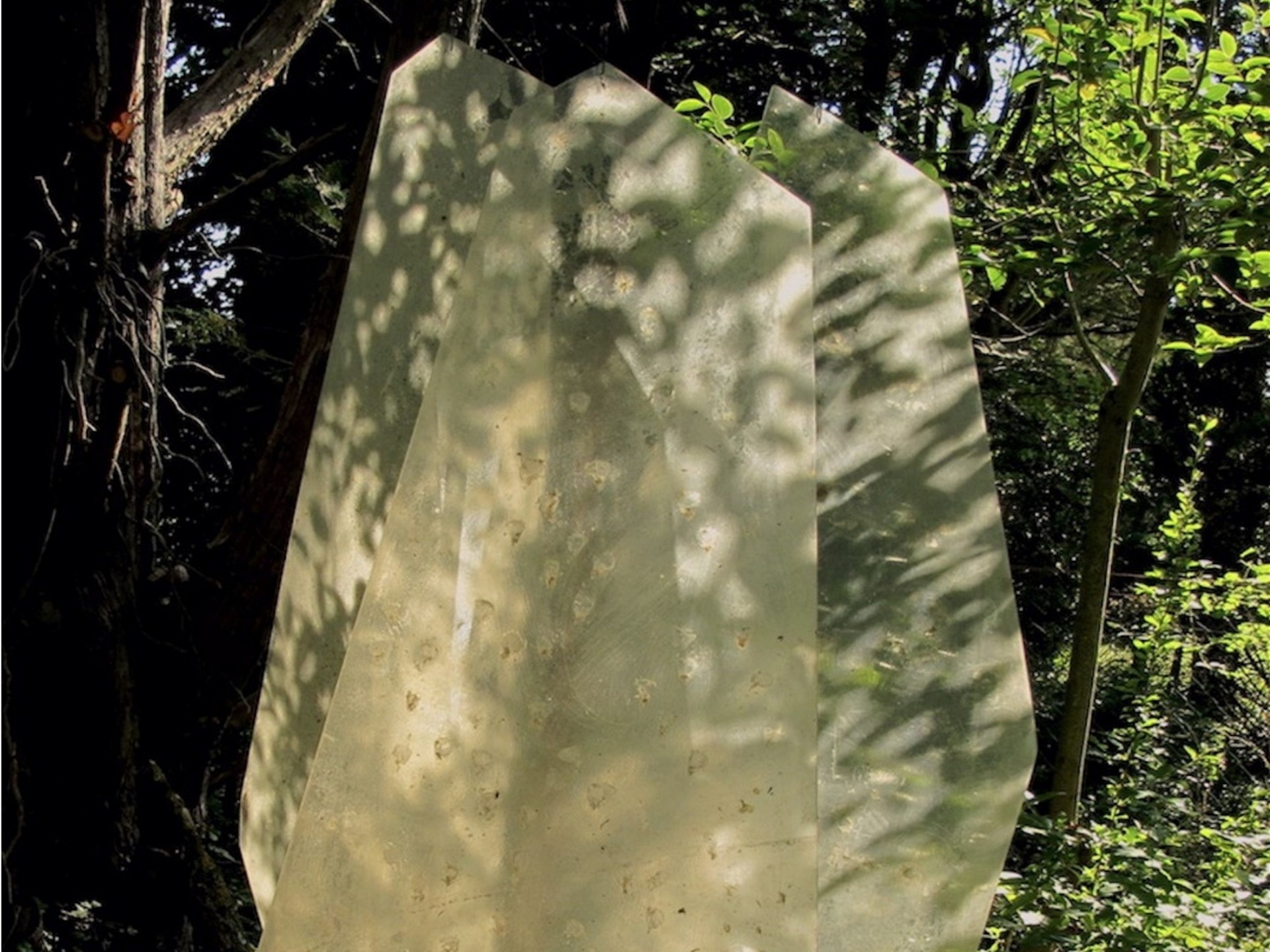 Atelier Succa - Jardin d'artiste, Cabriès - photo 2