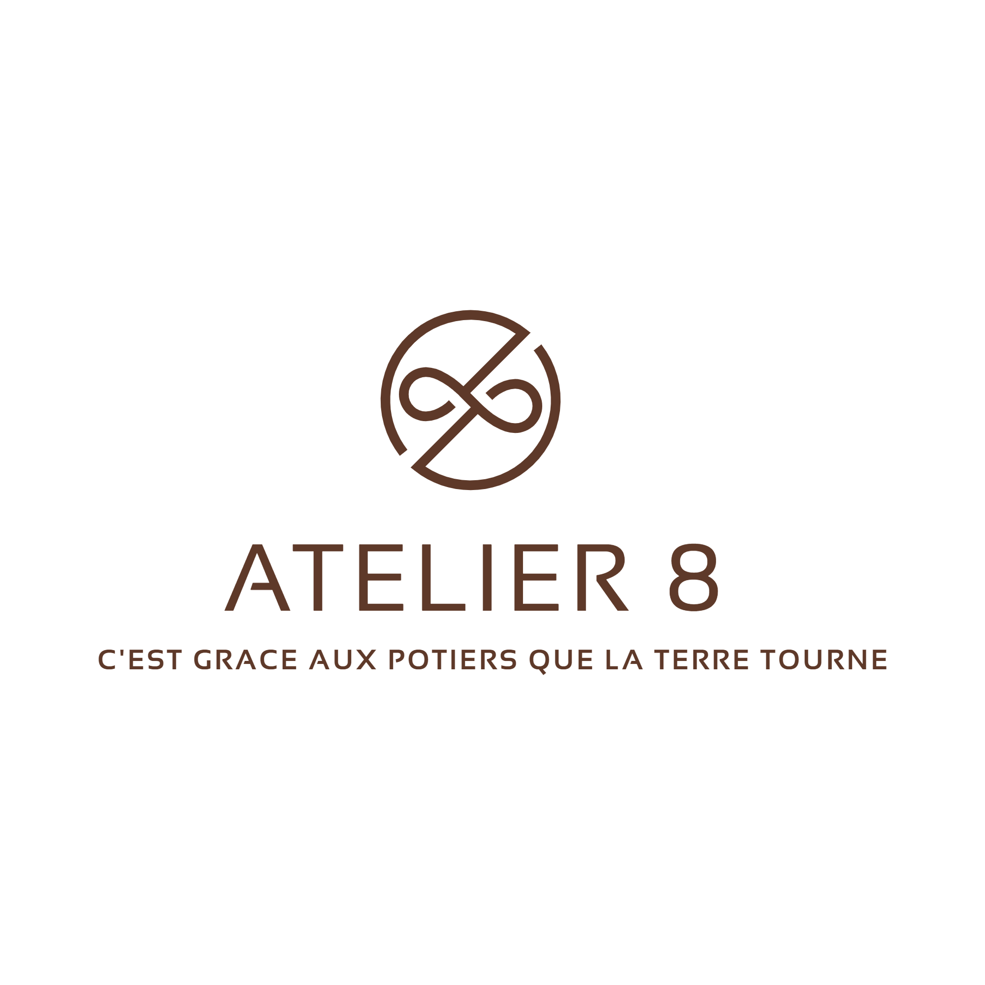 Atelier Loubon - Atelier 8, Aix-en-Provence - photo 7