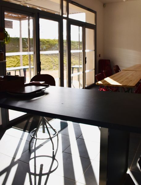 Village Documentaire à Lussas