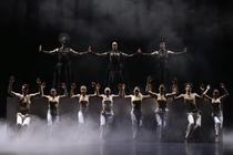 Requiem(s)_Grenoble