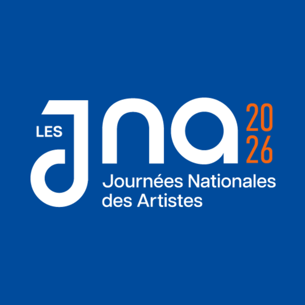 Les Journées Nationales des artistes -  Fête de l'art