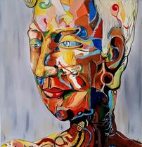 Expo B. Farjat/t_Champdieu