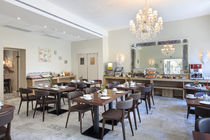 Photo of hotel Locarno Hotel in Nice