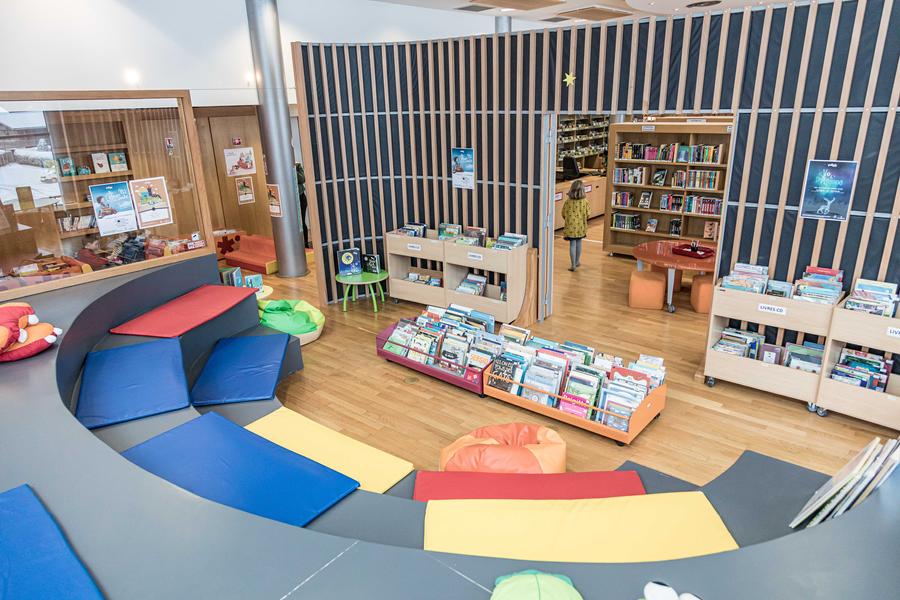 Storytelling hour_Megève