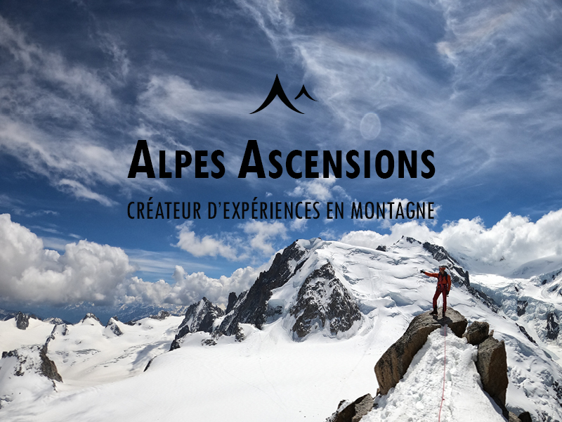 Alpes-Ascensions