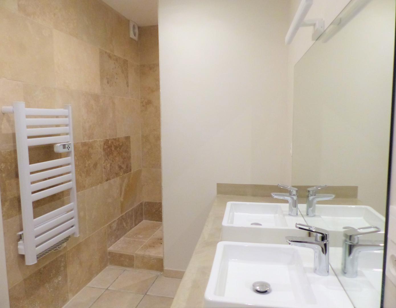 Le Cèdre, Eyragues - photo 24