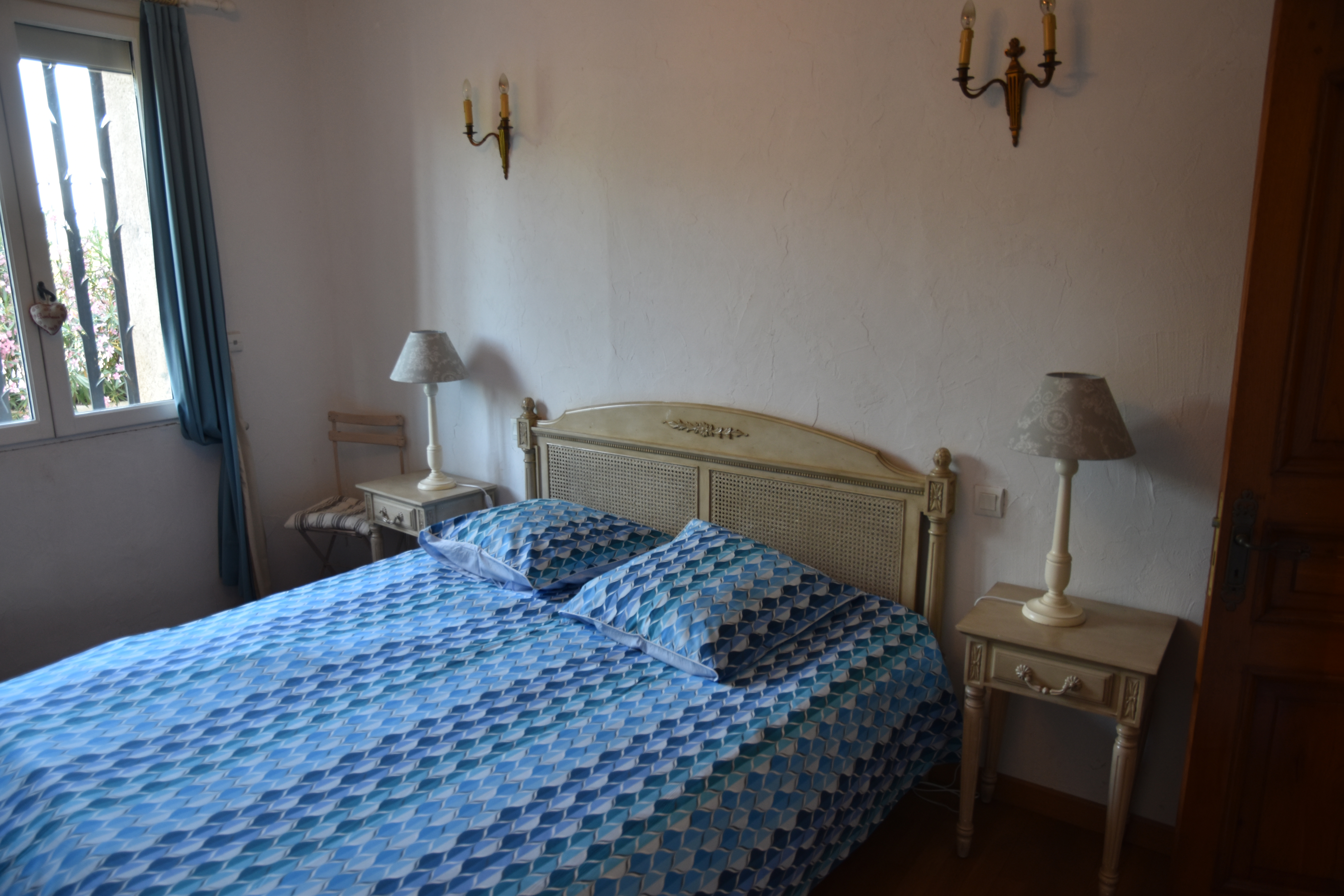 Mas Toulouse, Plan-d'Orgon - photo 29