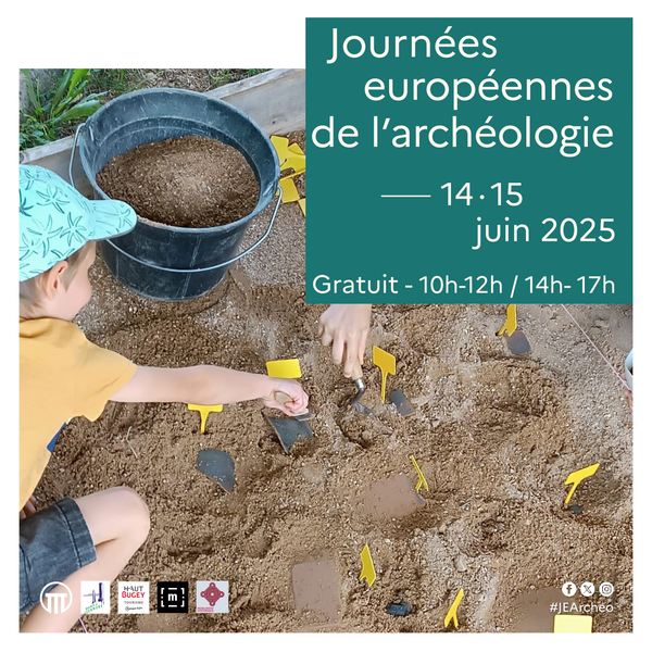 http://Journée%20Européennes%20de%20l’Archéologie