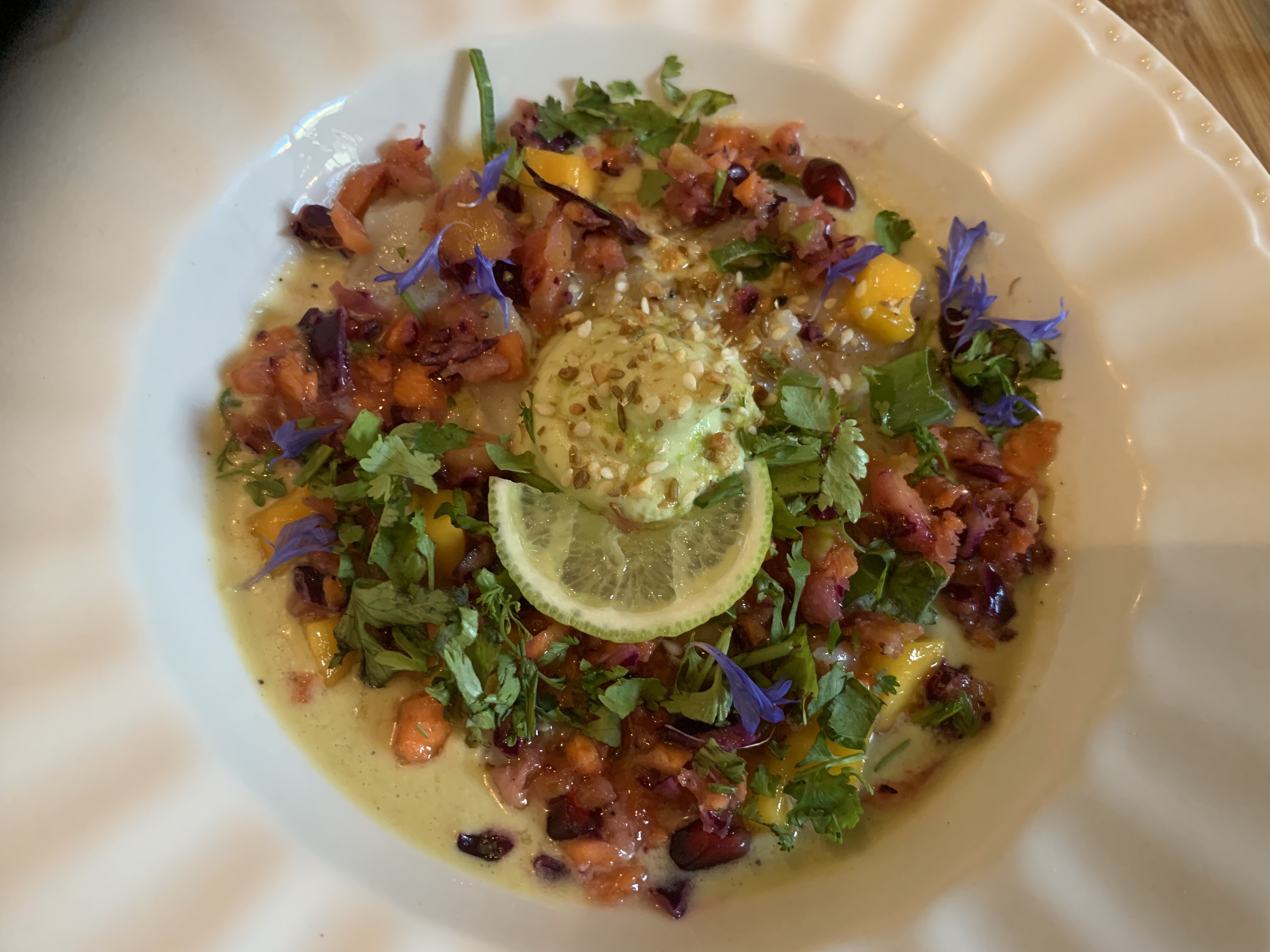 Kitch and Cook - photo 3