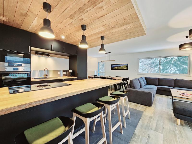 Simon et Nicolas Belin