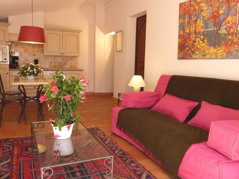 La Safranade, Roquevaire - photo 33