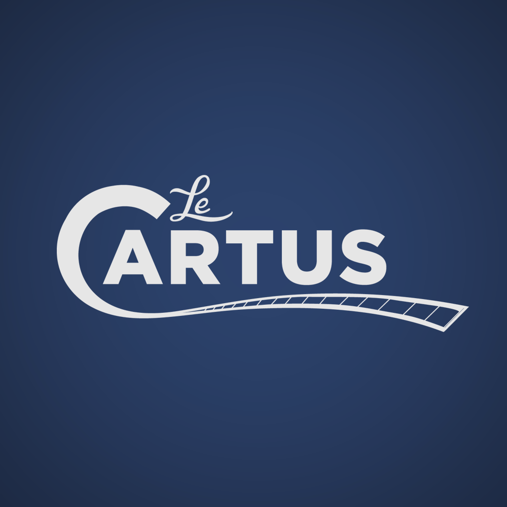 Cartus