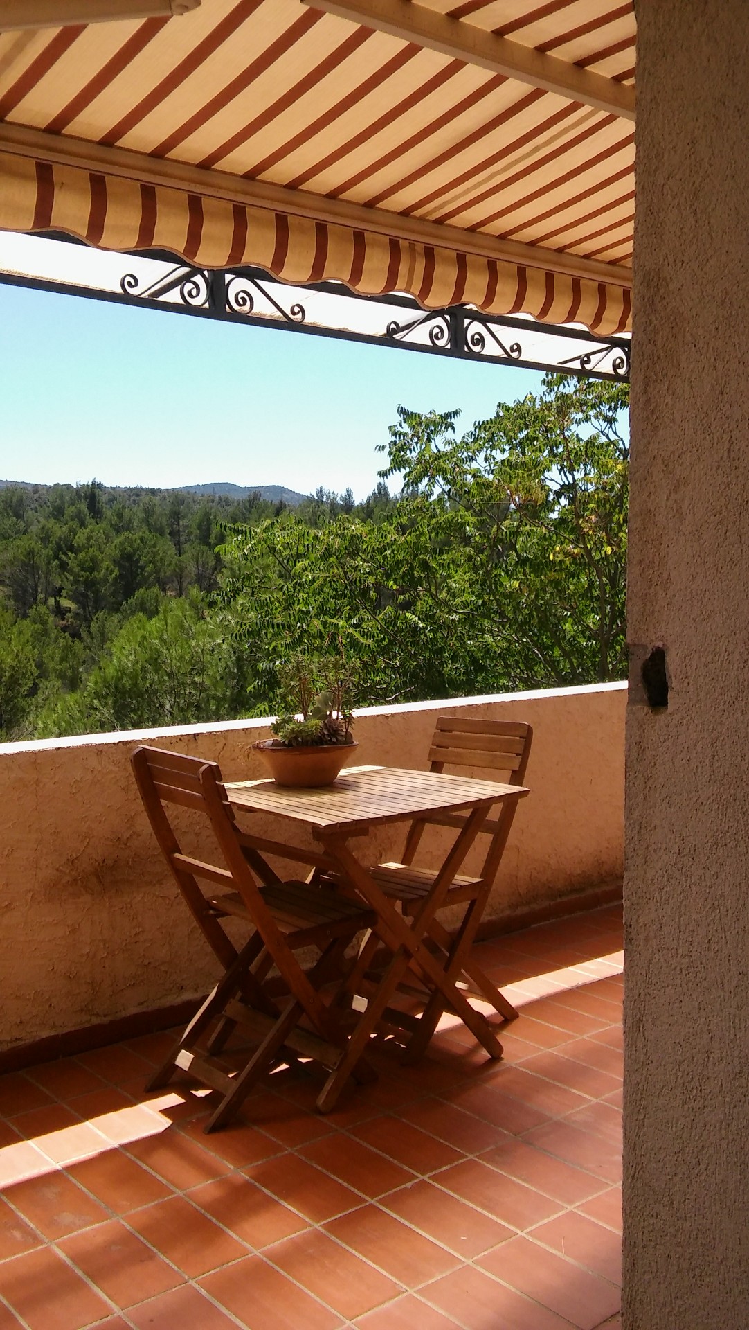 Les Restanques - photo 2