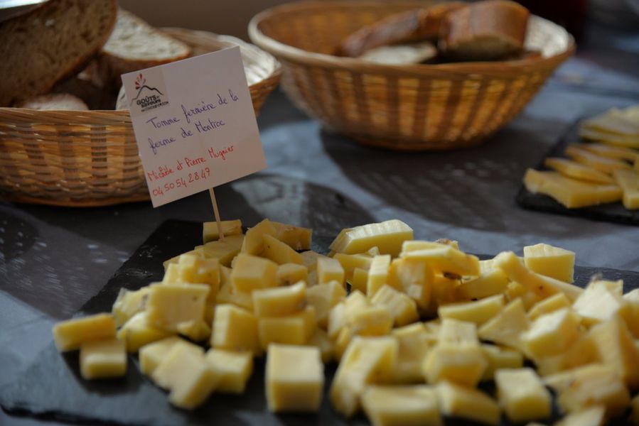 Animation Maison Lieutenant 6