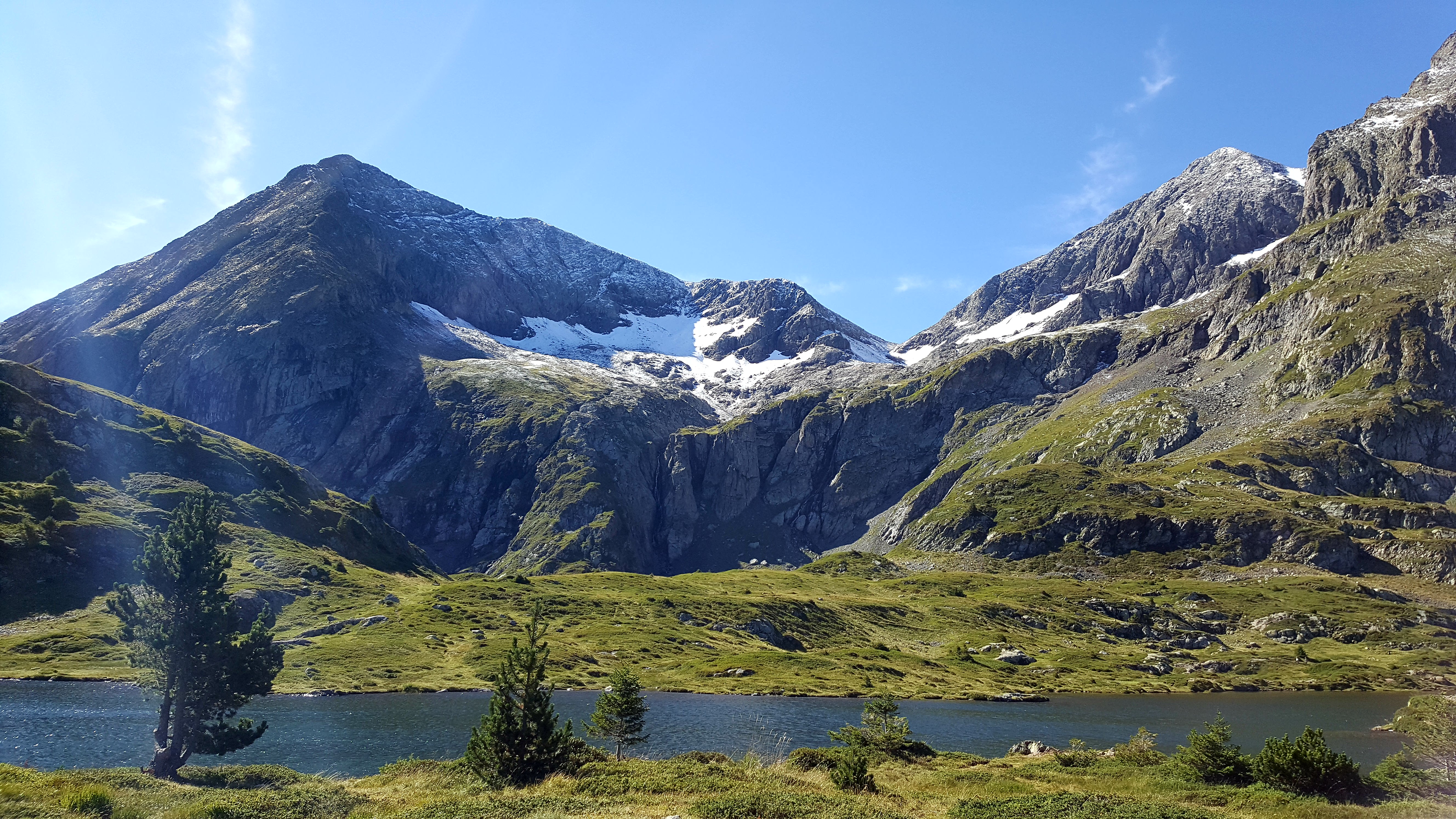 photosFeed-https://static.apidae-tourisme.com/filestore/objets-touristiques/images/53/65/34095413.jpg