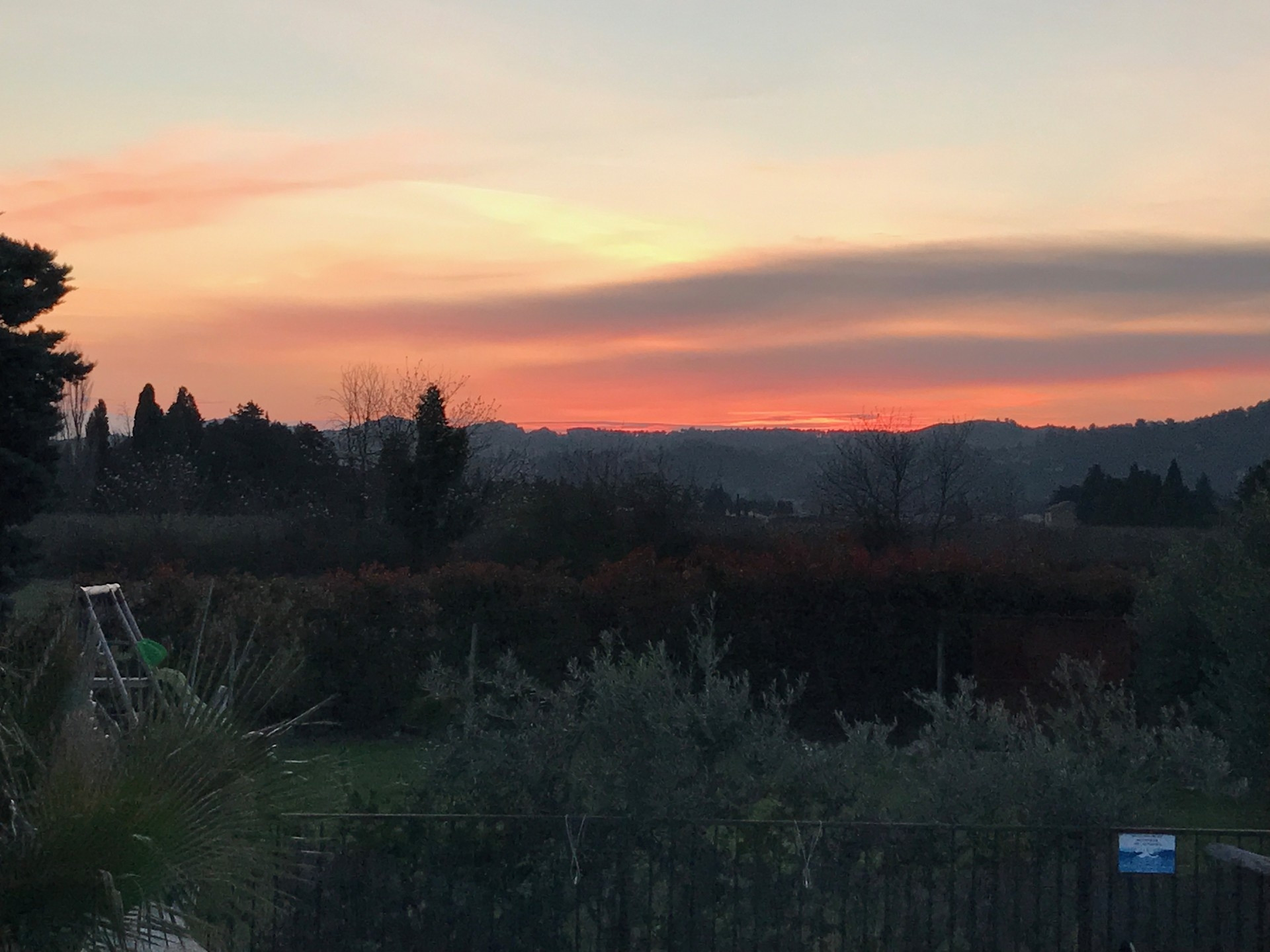 Le Pré du Roi, Graveson - photo 21