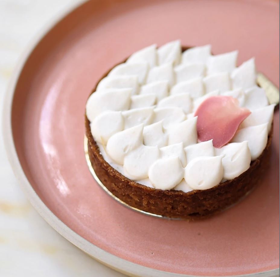 Oh Faon !, Marseille 6e Arrondissement - photo 2