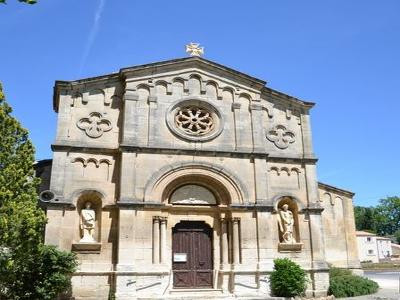 messe-des-bergers
