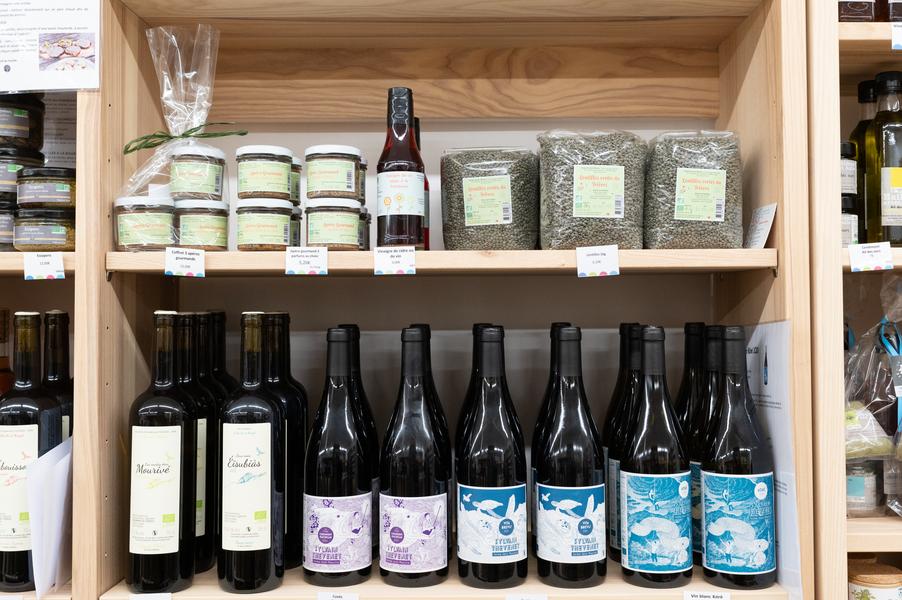 La Fabrique du Trièves_Mens