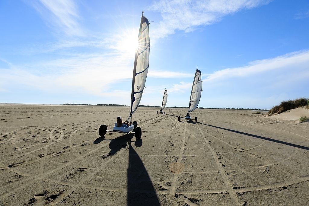 Association SNAP - Sport Nature Attitude Project - photo 3