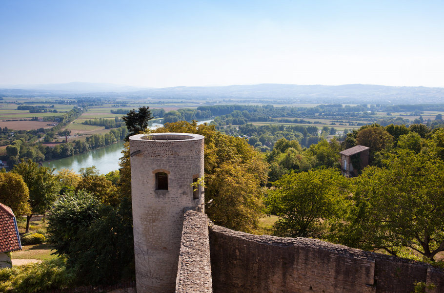 http://Visite%20du%20Château-fort%20pendant%20les%20Journées%20Européennes%20du%20Patrimoine