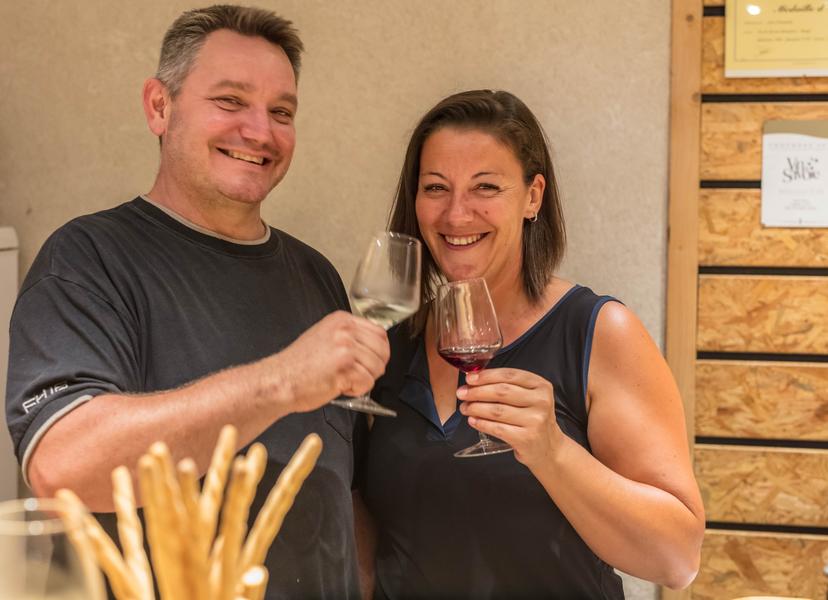 Vins Christophe Joly_Yenne