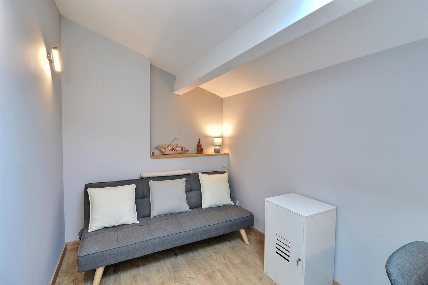 Villa Magnolia, Mas-Blanc-des-Alpilles - photo 33