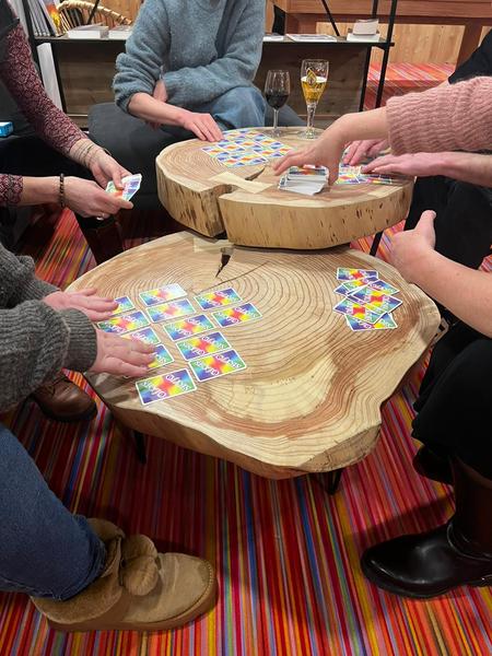 Salle de jeux du Faranchin_Villar-d'Arêne