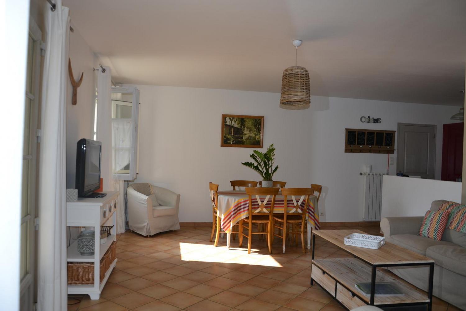 Bastian 2, Maillane - photo 15