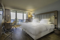 Photo de l'hotel Radisson Blu Hotel Nice à Nice