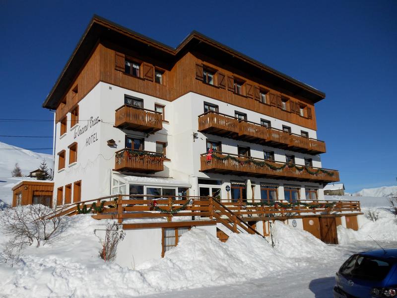 Image 299996537_387824850180933_1264371165636679423_n