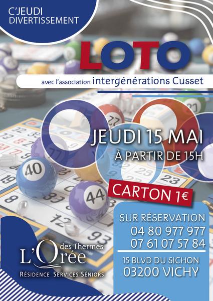 Loto