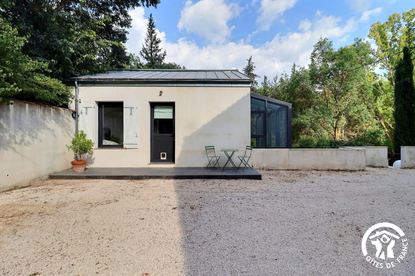 Villa O'Hara