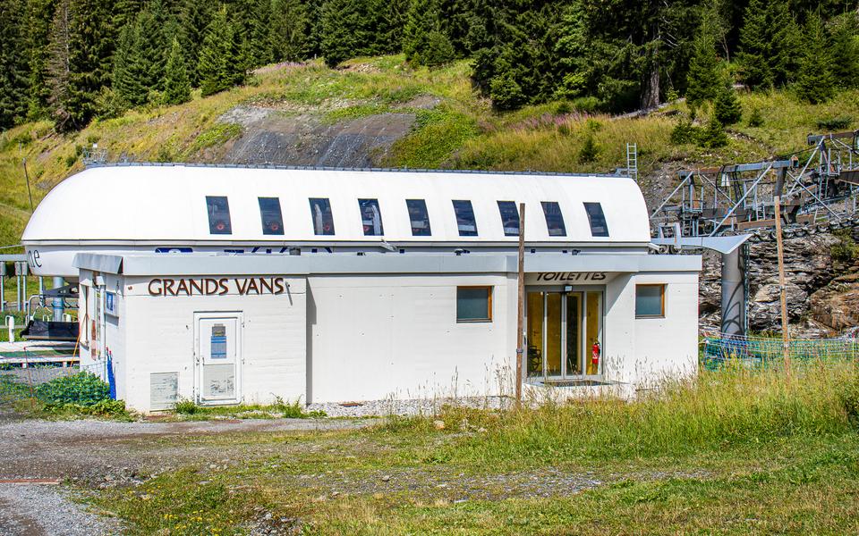 Flaine-Toilettes-Grand-Vans-Ete-Plan-Large