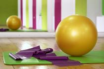 Pilates_Saint-Romain-le-Puy