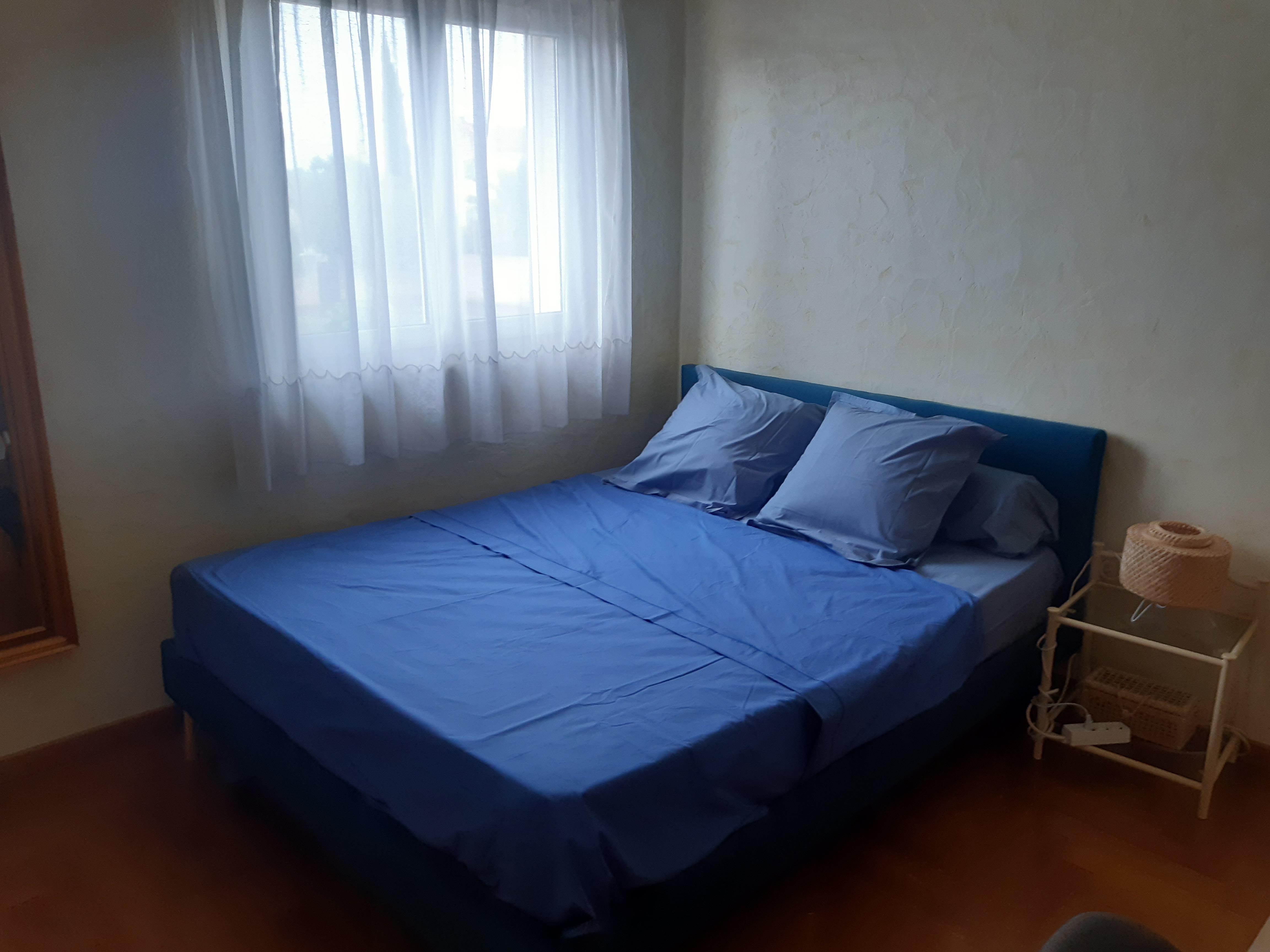 Maison du Vallat Neuf, Mollégès - photo 3