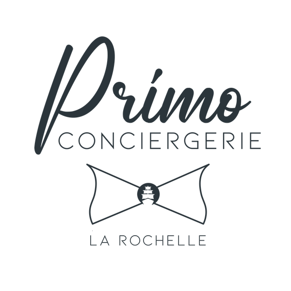 primo conciergerie