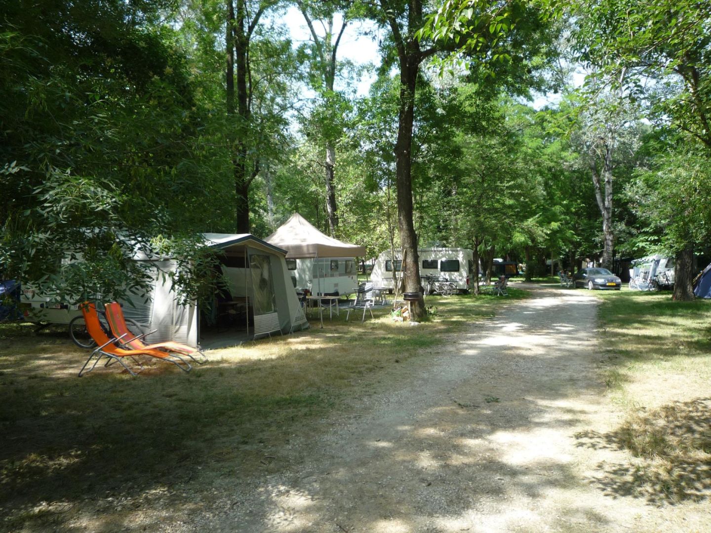 camping-du-lion-bourg-saint-andeol-3079774