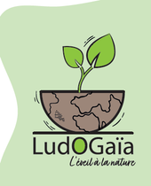 Conférence à LudOGaïa : La sélection naturelle dans le monde du vivant :_Vézero…