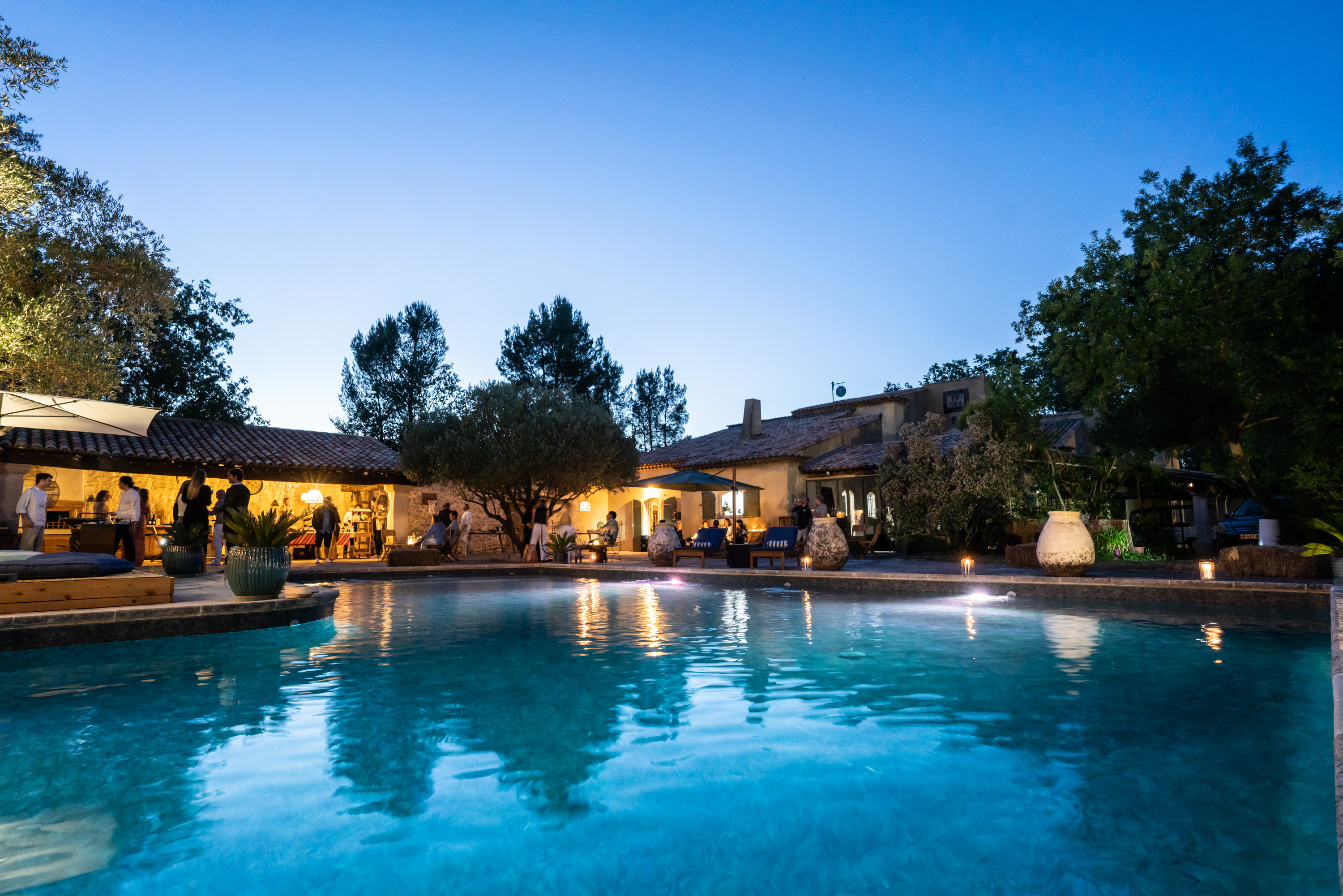 Olivia & Mickaël Féval - Entre Nous - photo 5